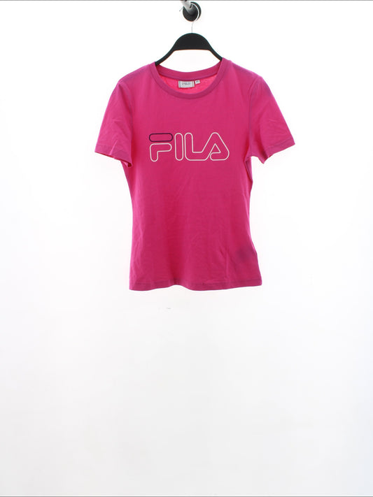 T-shirt Fila Rozmiar: XS