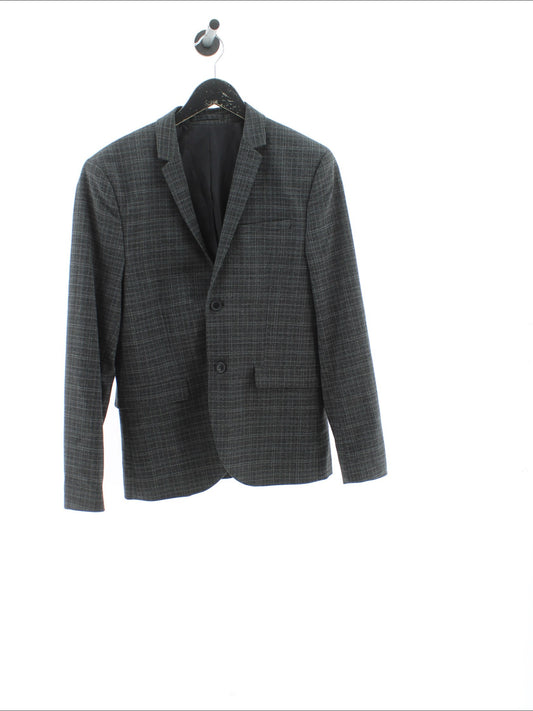 9c8a770043b5ada26887db7862c4cff0