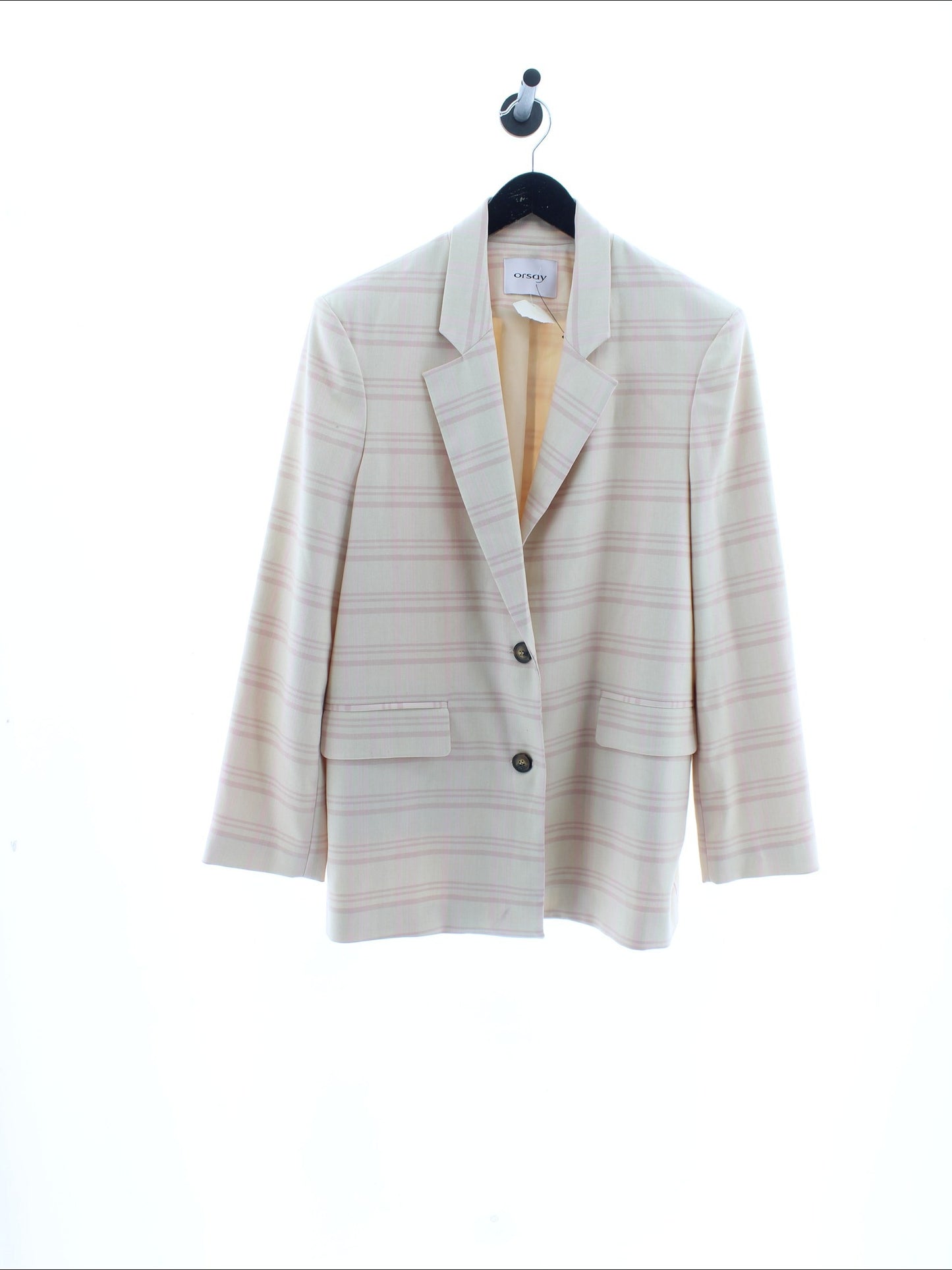 92142c2c800f37451001f9109b0c0123