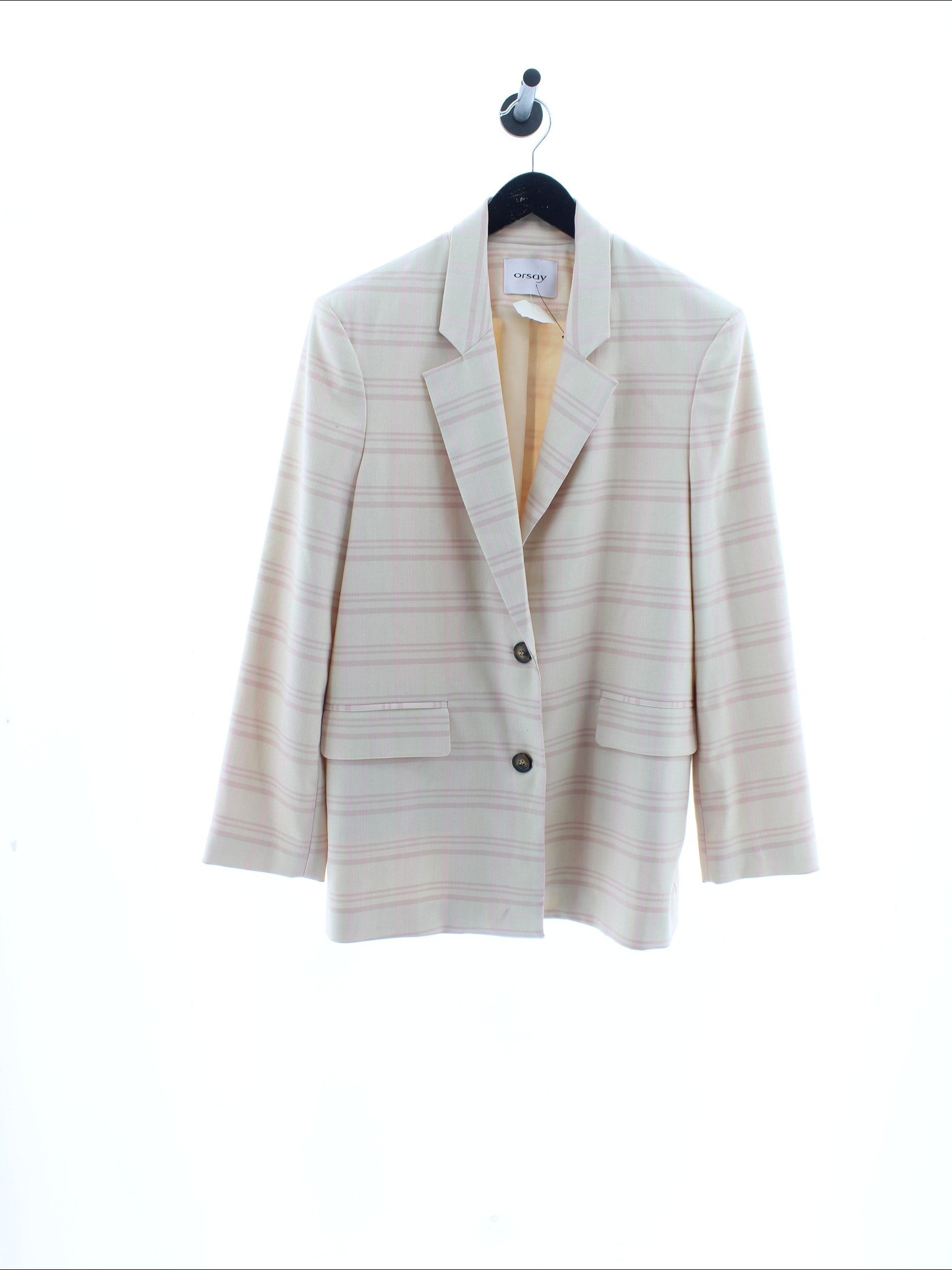 92142c2c800f37451001f9109b0c0123