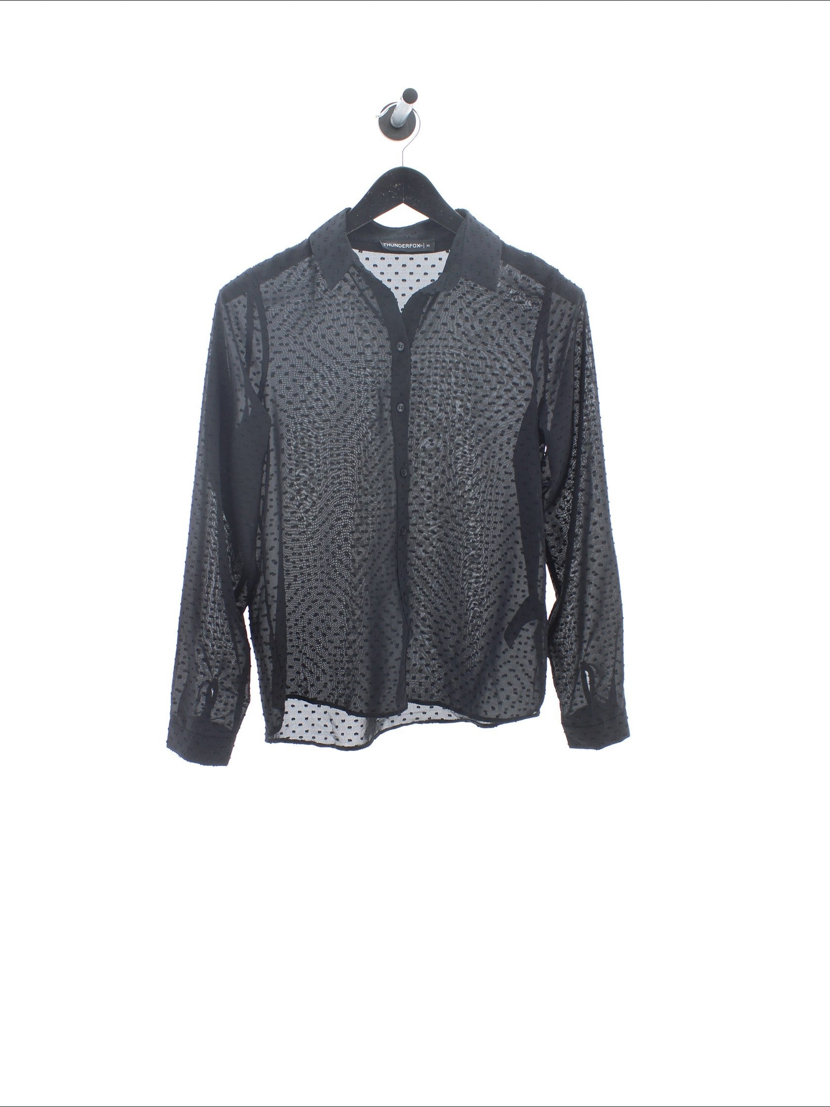 6d7702e797ff058e35bf2c821a5141e3