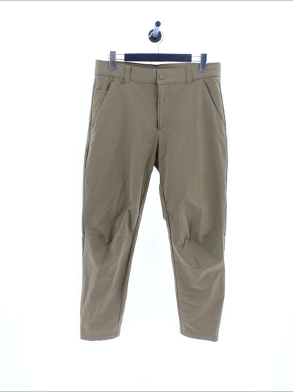 Spodnie Dresowe H&M Rozmiar: M