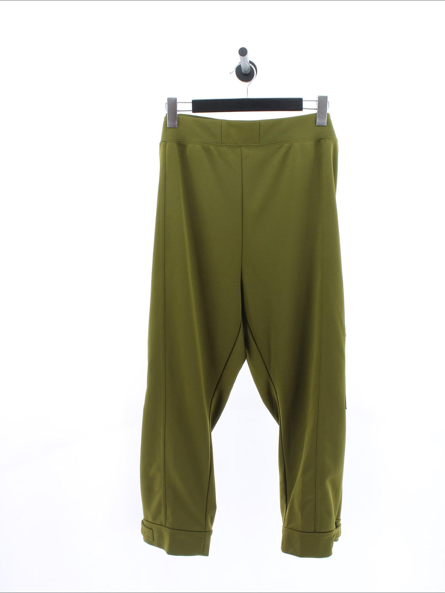 5bda448b0a80d1e17be127ea6c3eebd6