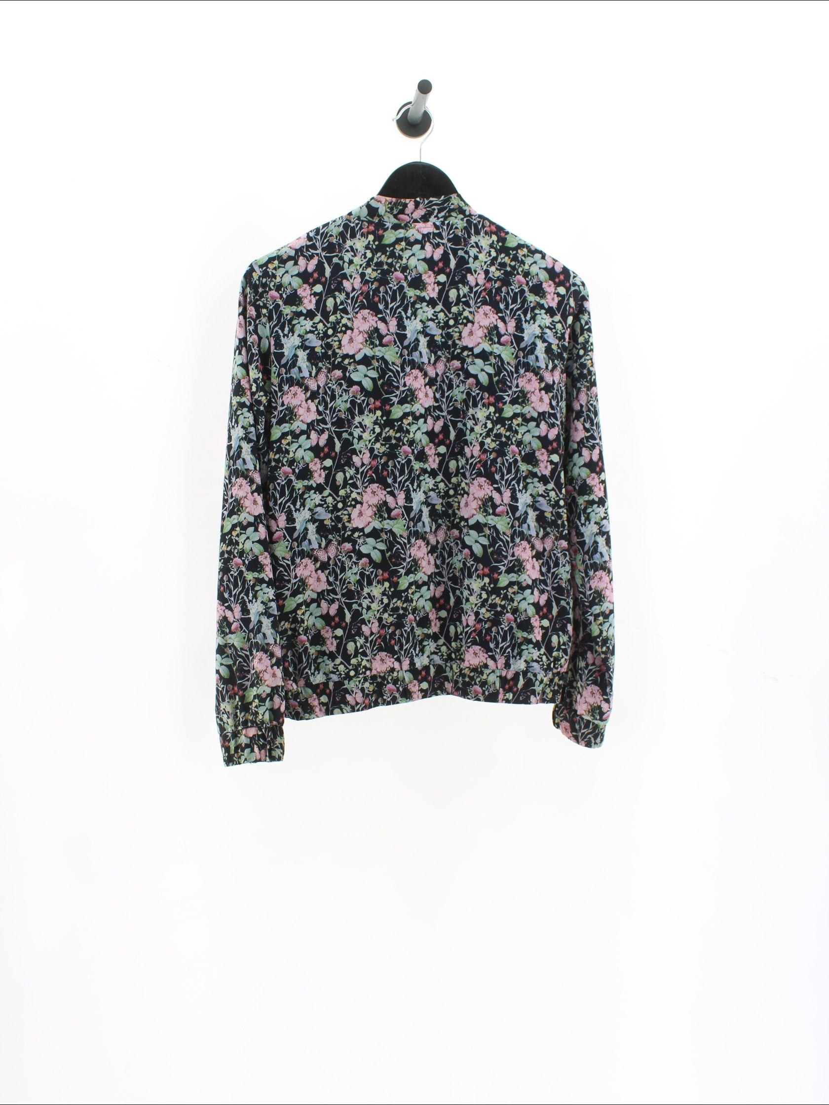 3b17bb8e5631a857847660ac5f5c68d6