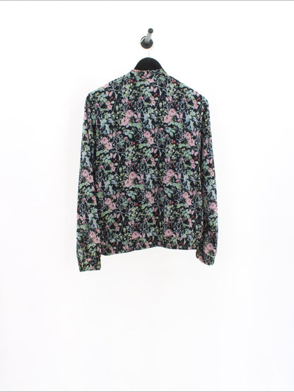 3b17bb8e5631a857847660ac5f5c68d6