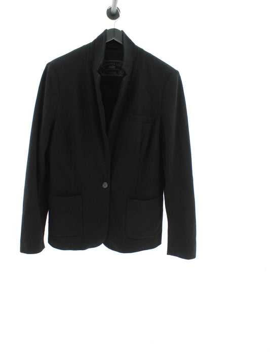 a963cb04450dfea5abe5defe95547e82