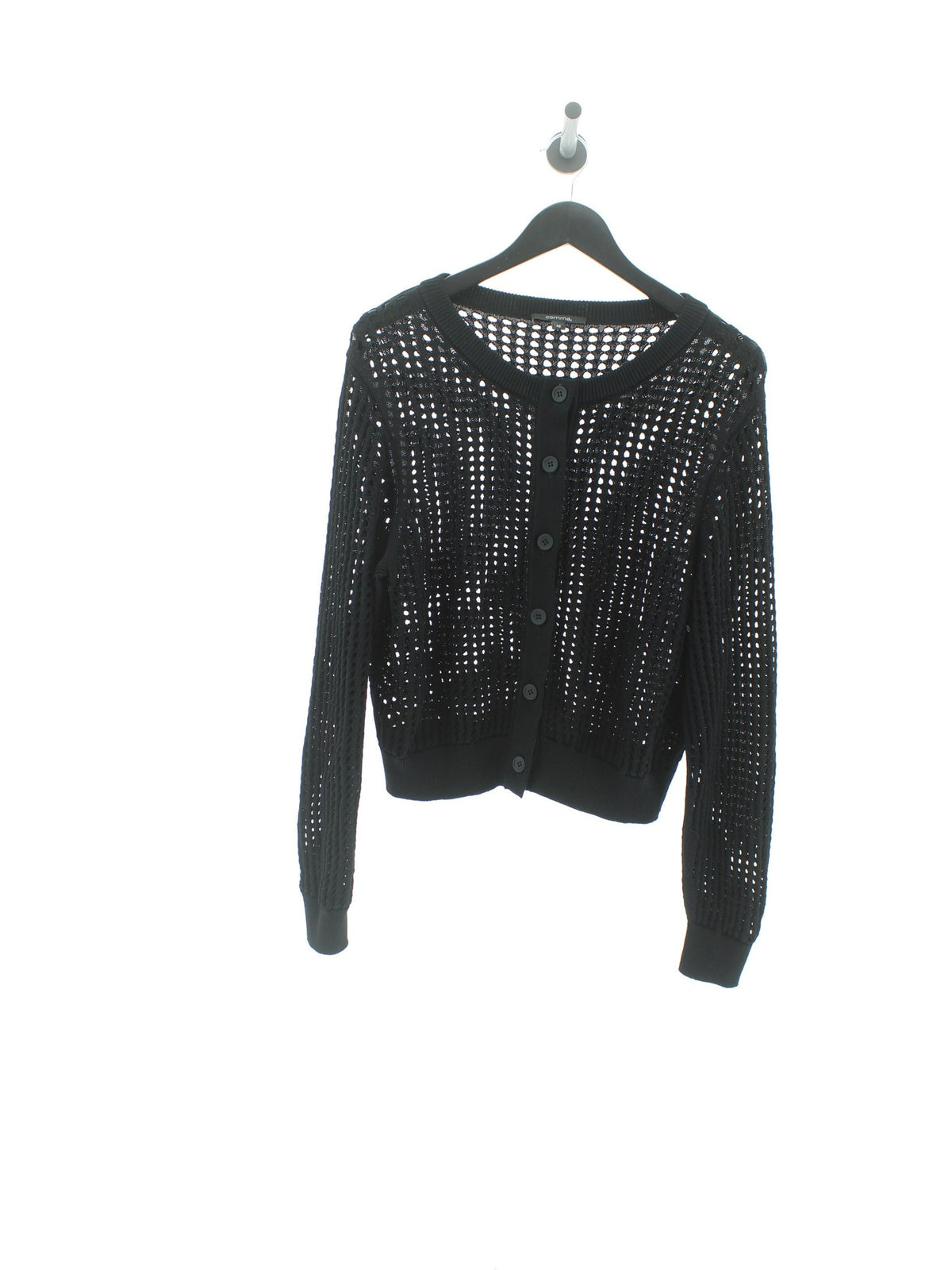 Sweter Comma Rozmiar: 42