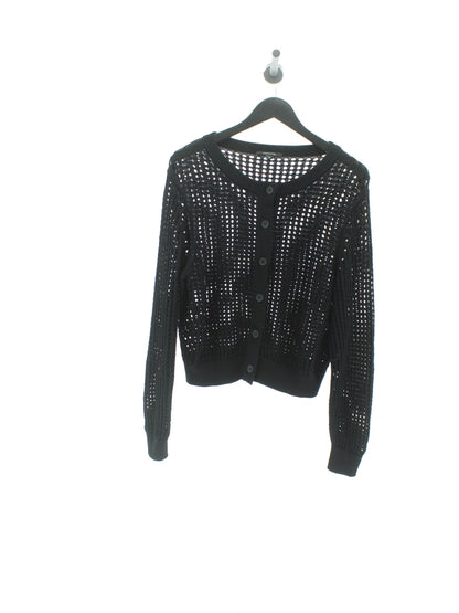 Sweter Comma Rozmiar: 42