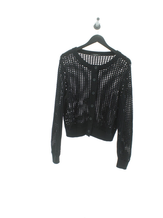 Sweter Comma Rozmiar: 42