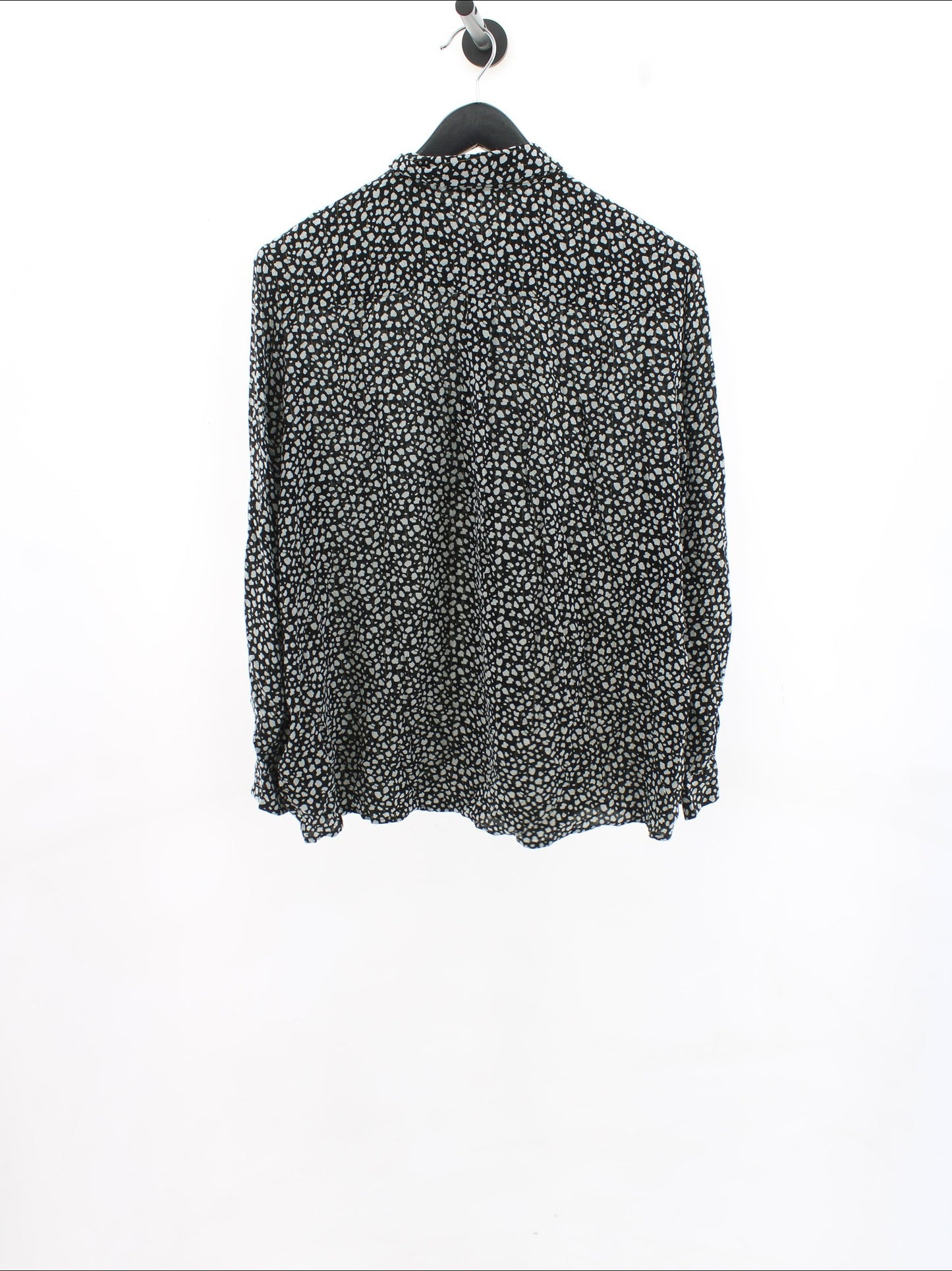 Bluzka MS MODE Rozmiar: 48