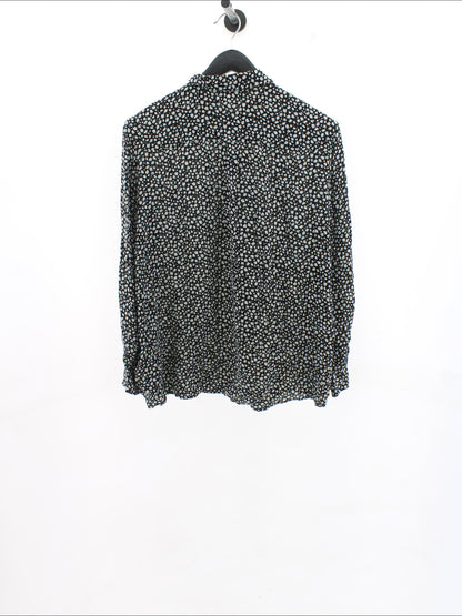 Bluzka MS MODE Rozmiar: 48