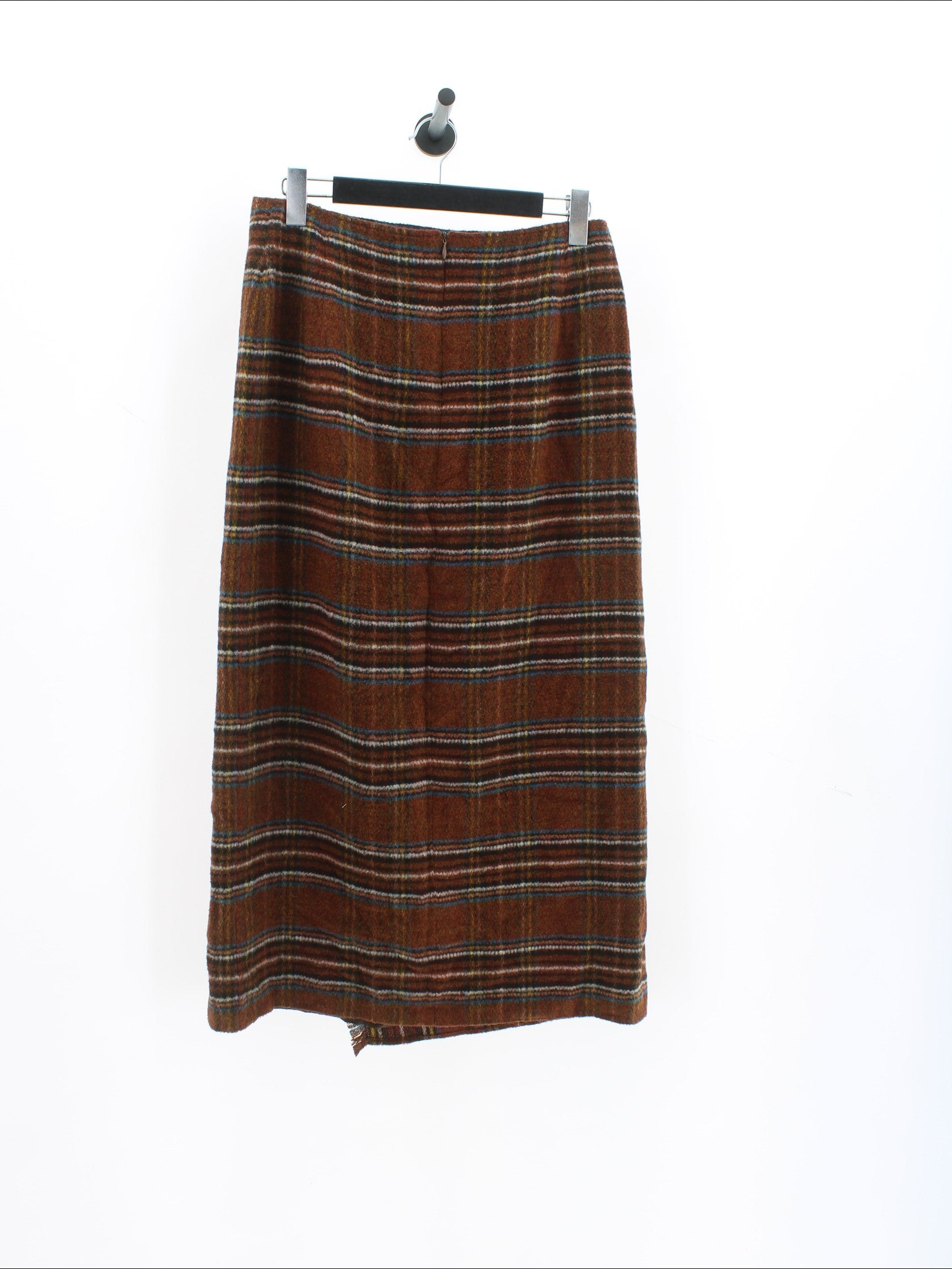 5fe81a23eb6101c8eb115d19c1360de1