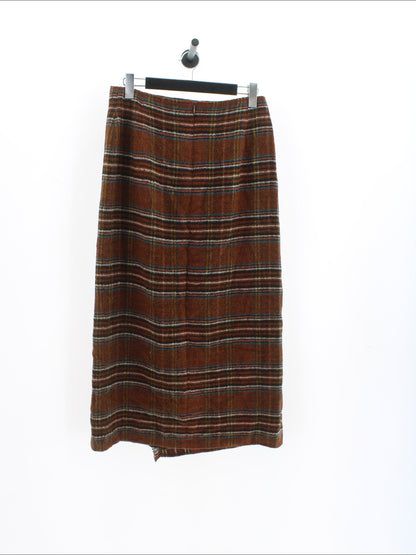 5fe81a23eb6101c8eb115d19c1360de1