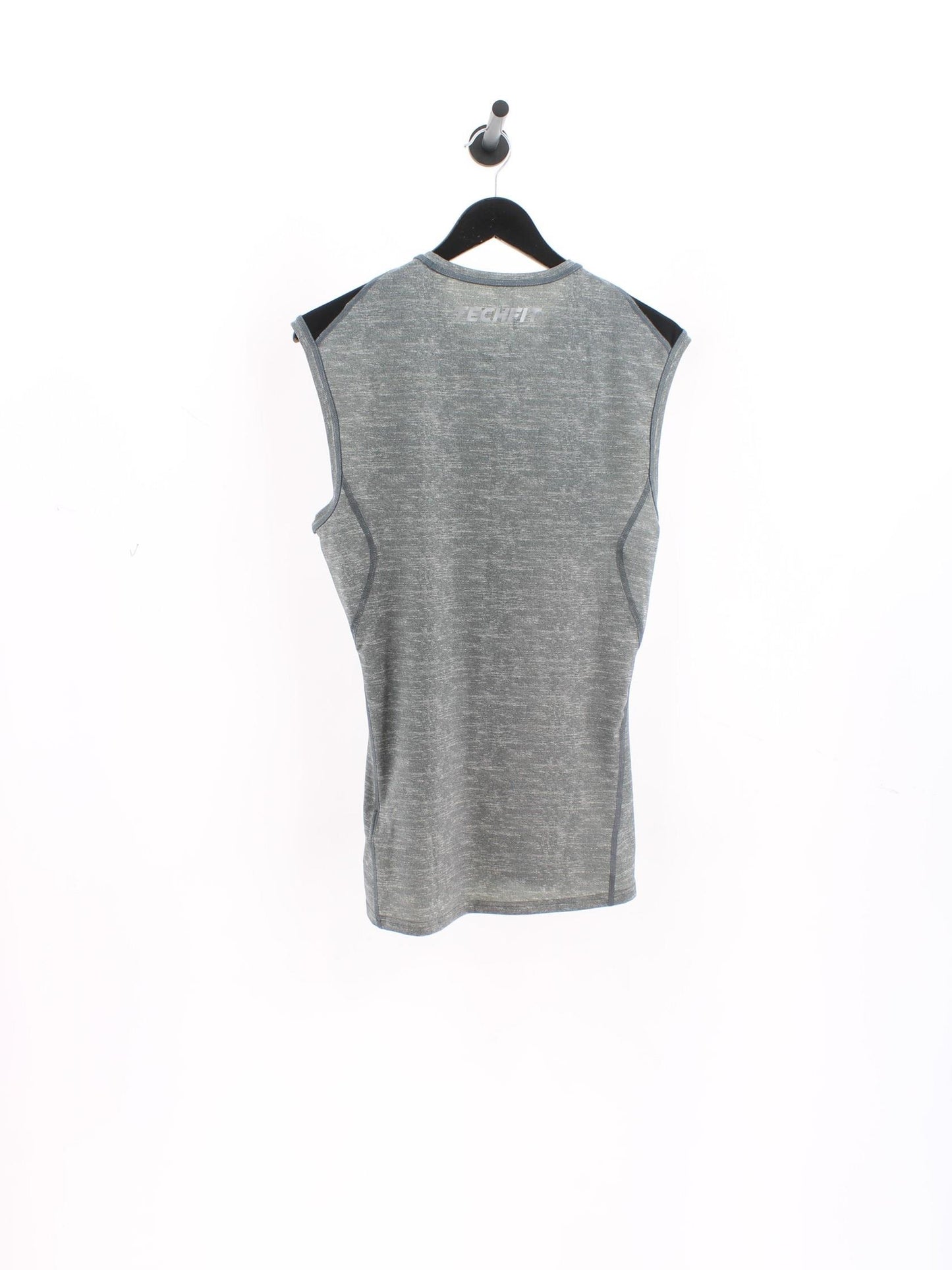 fce22a842b905d7f06922484025eec8b