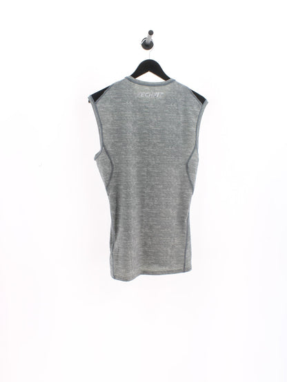 fce22a842b905d7f06922484025eec8b