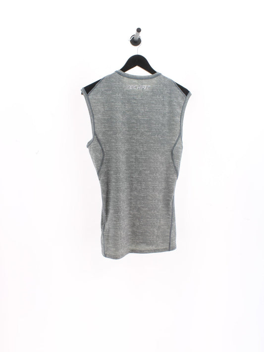 fce22a842b905d7f06922484025eec8b