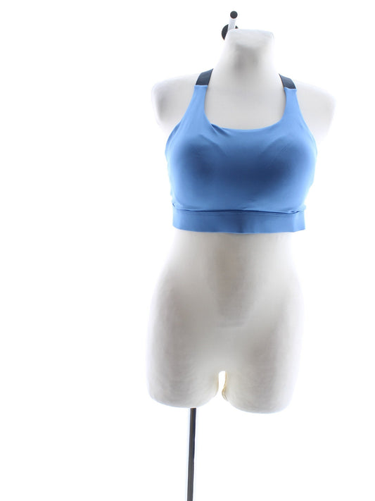 Stanik sportowy Rozmiar: 80B