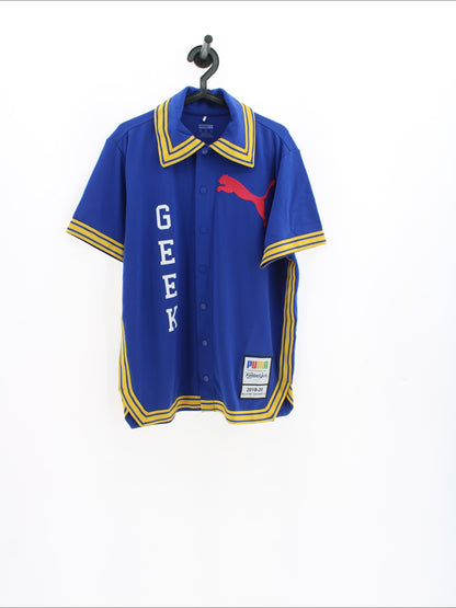 00ffc7823cc7c945a7e9bd7bc51b8c5b