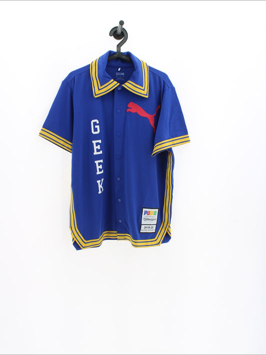 00ffc7823cc7c945a7e9bd7bc51b8c5b