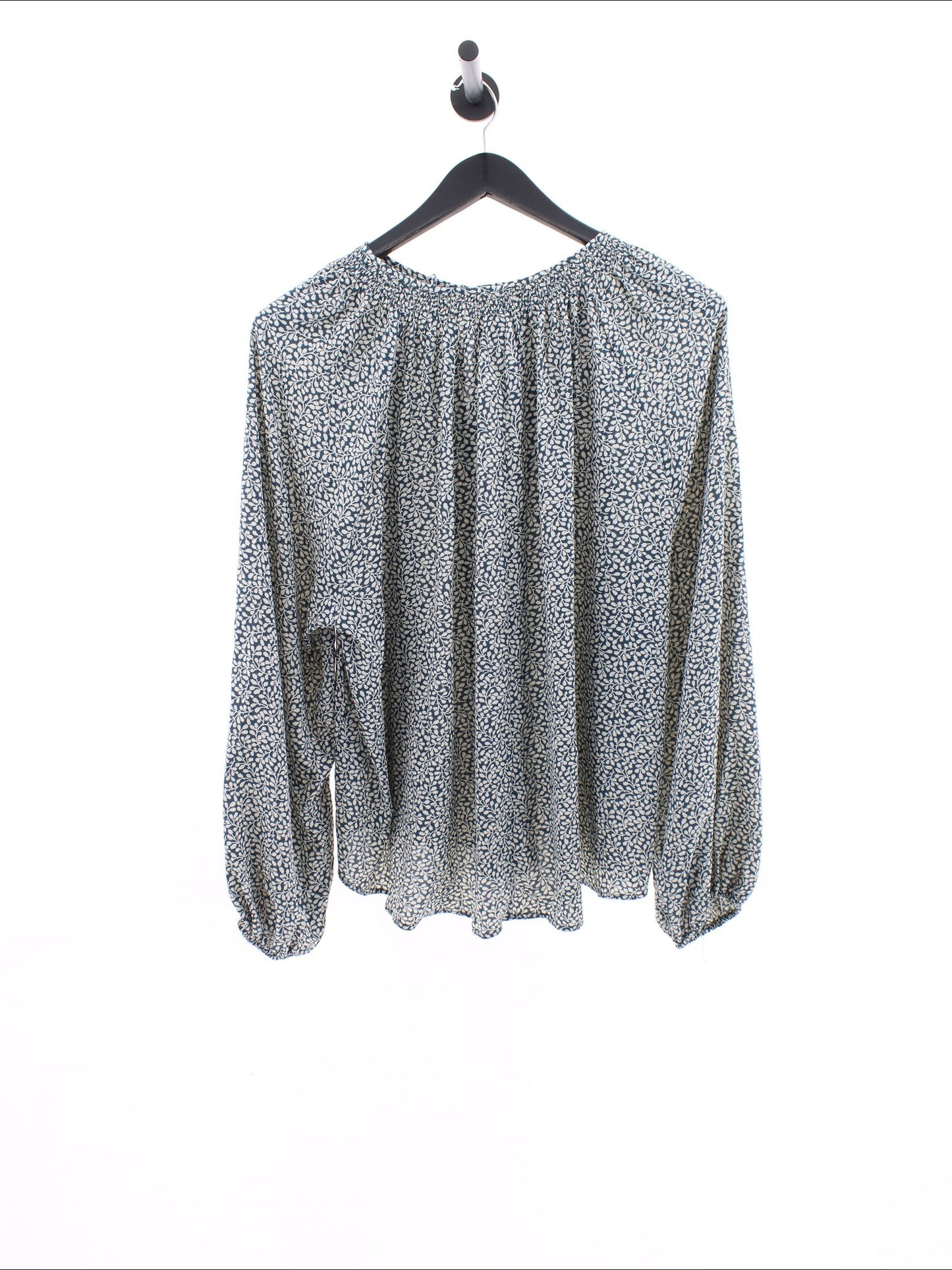 36787eb83b449222cf757e77c2048c50