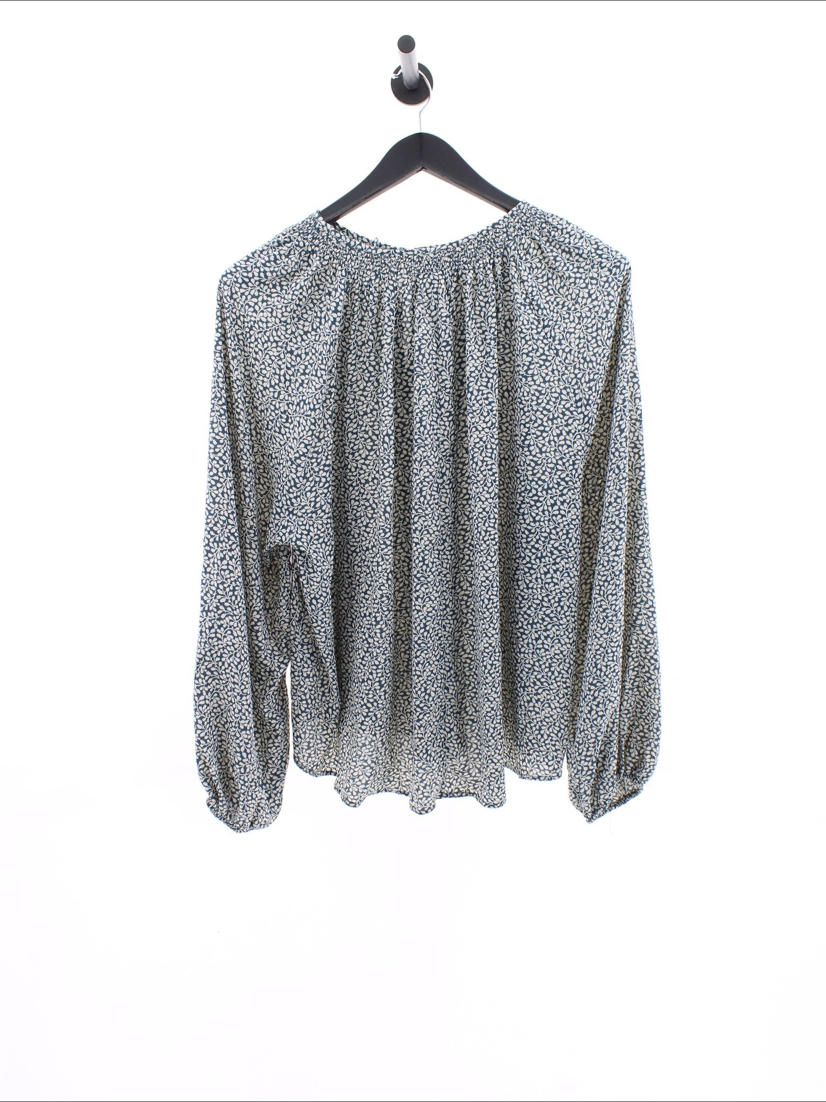 36787eb83b449222cf757e77c2048c50