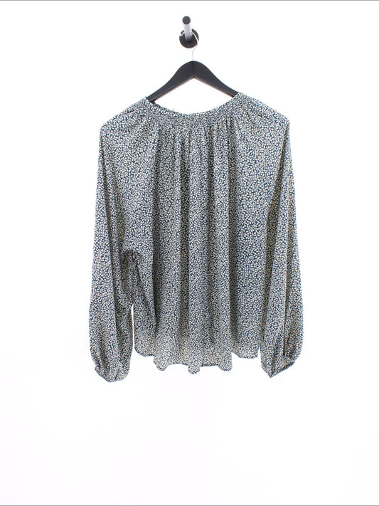 36787eb83b449222cf757e77c2048c50