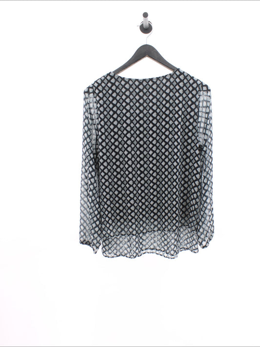 54d59aa5b63c8dfce0c3f9234f35105b