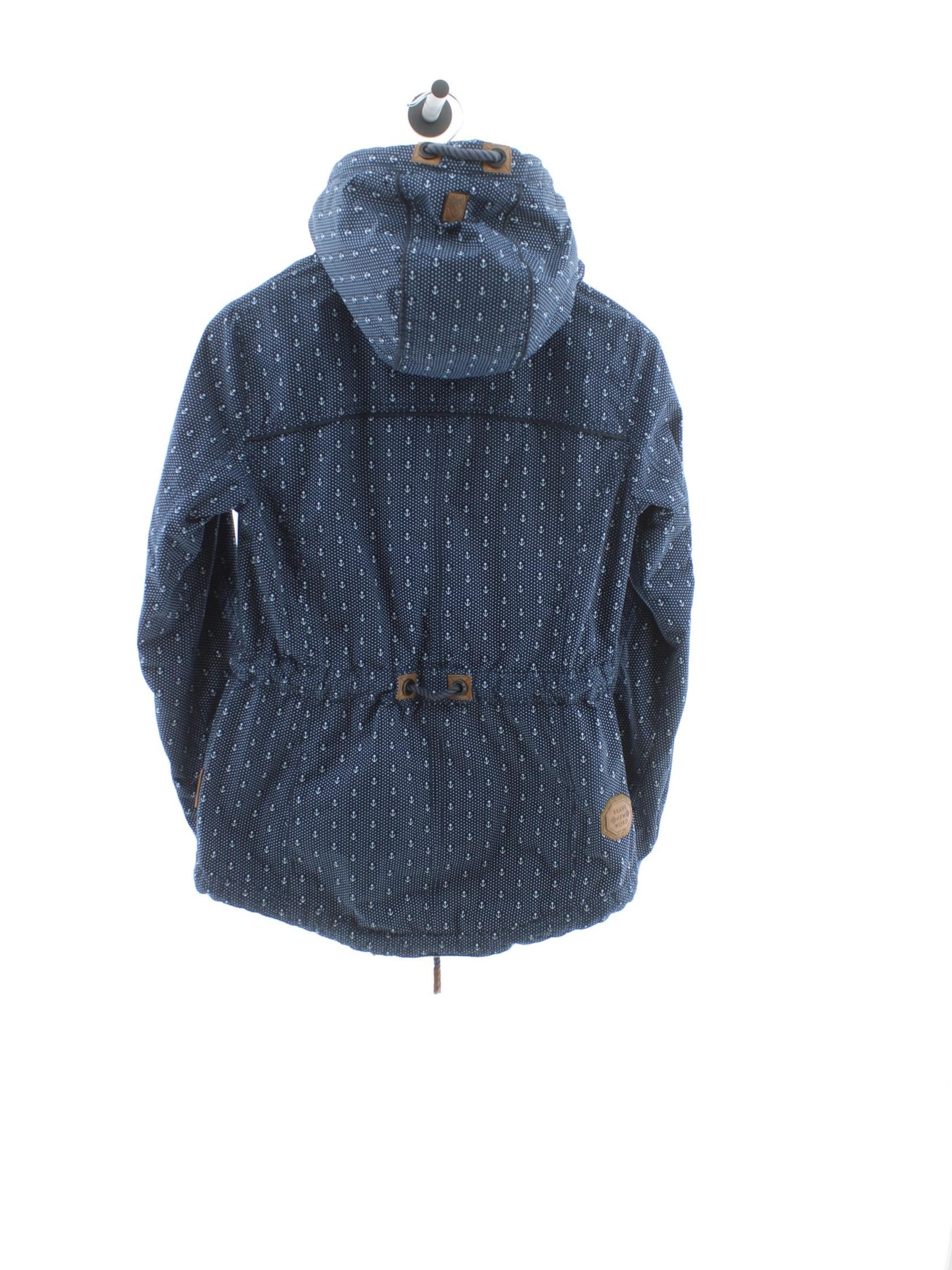 89e2aec934a20540c9c56e5a33531047