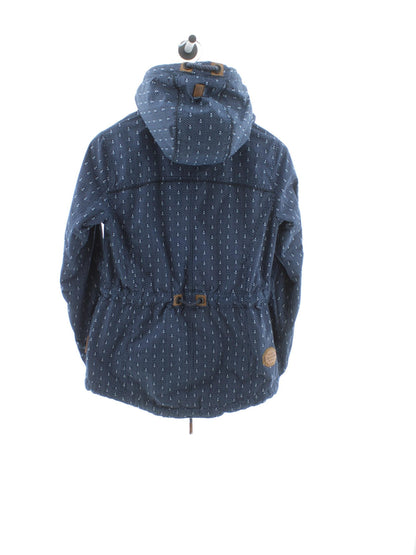 89e2aec934a20540c9c56e5a33531047