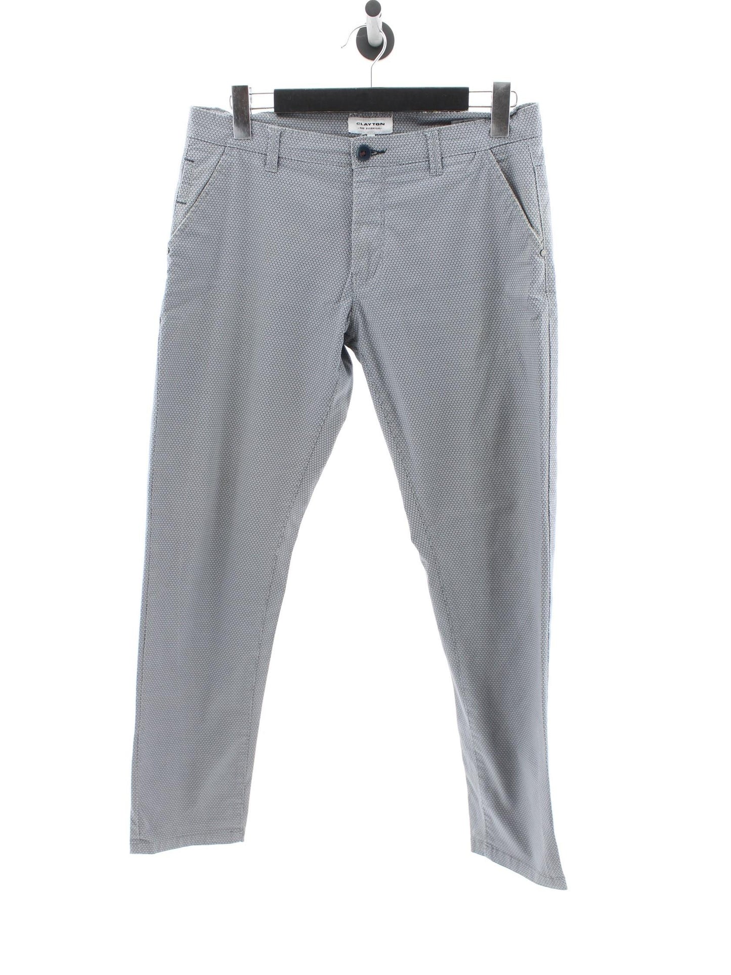 39d09b48727291c6c881e4d906399904