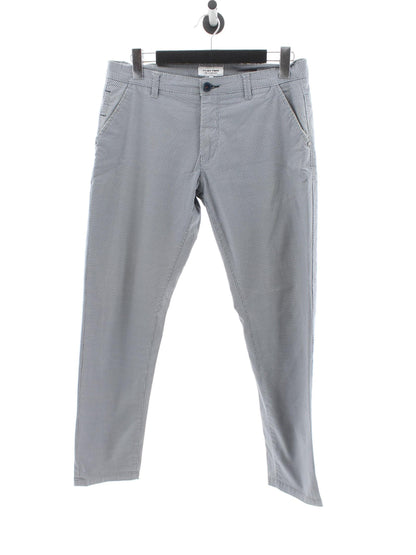 39d09b48727291c6c881e4d906399904