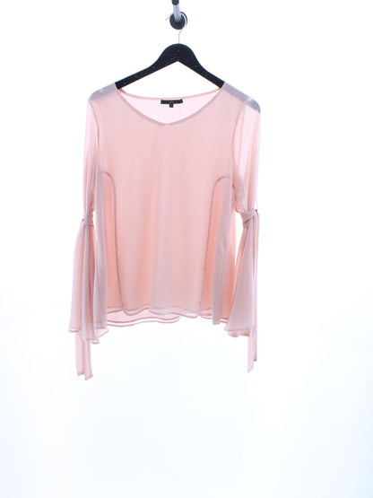 339b3545cc96d26801eccb83cc7eb6fd