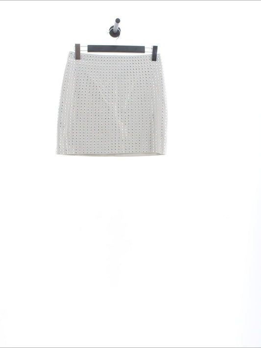 dd59e2caad9a269903cf77a88aa5eafa