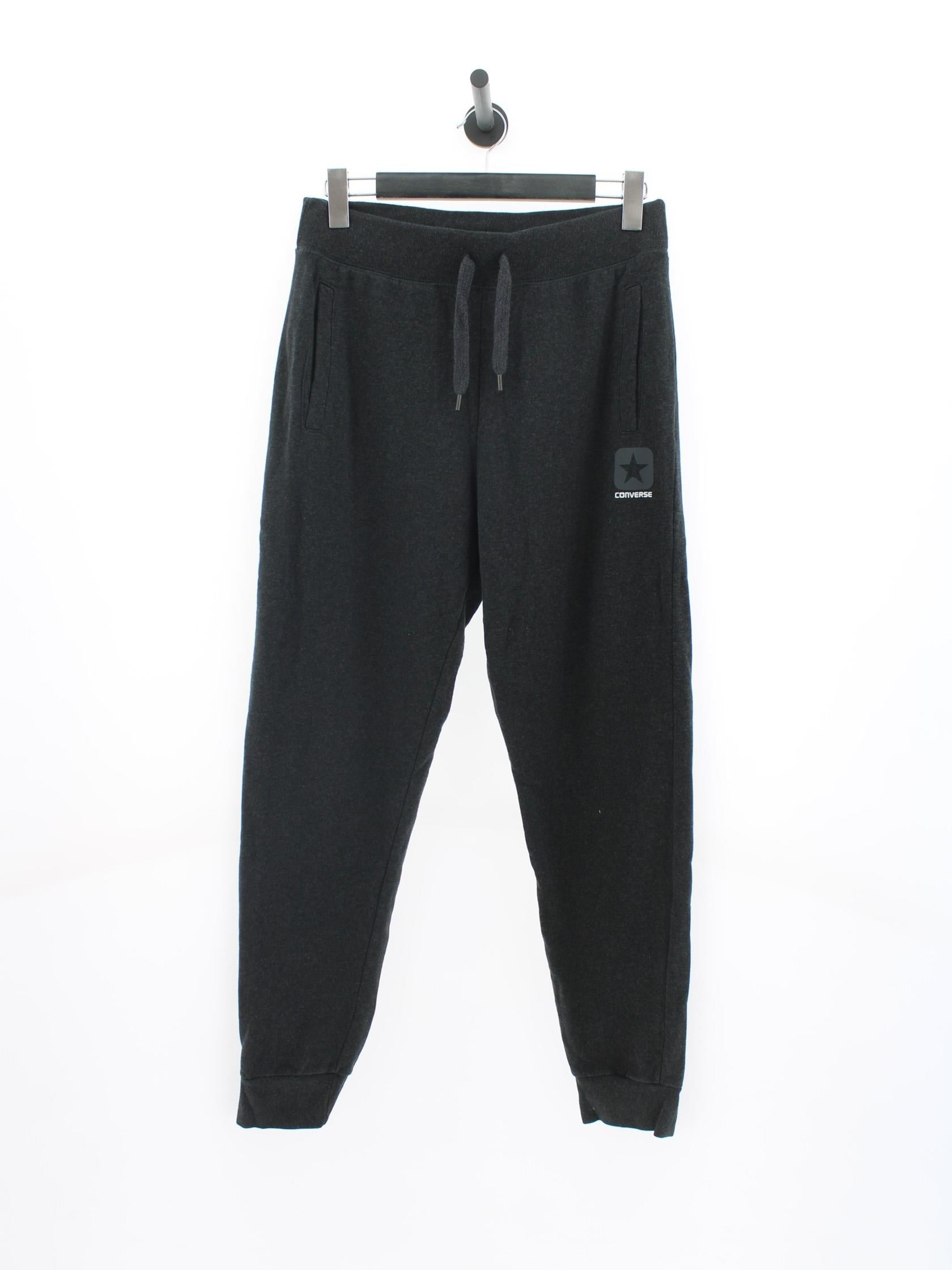 c571fc561e9fd888066b7aa222c0a346