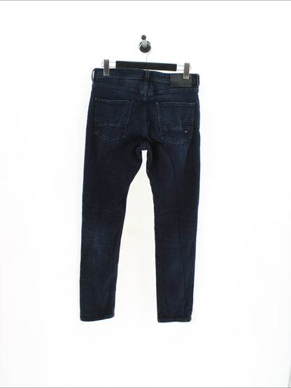 2547164b92620f33e3fbe7a86b66f251