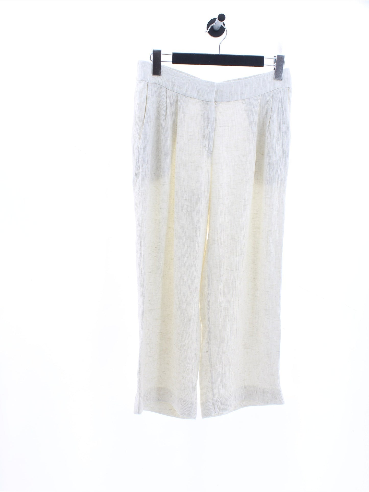 Spodnie Casual Esprit Rozmiar: 38