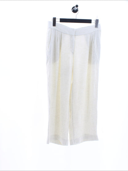 Spodnie Casual Esprit Rozmiar: 38