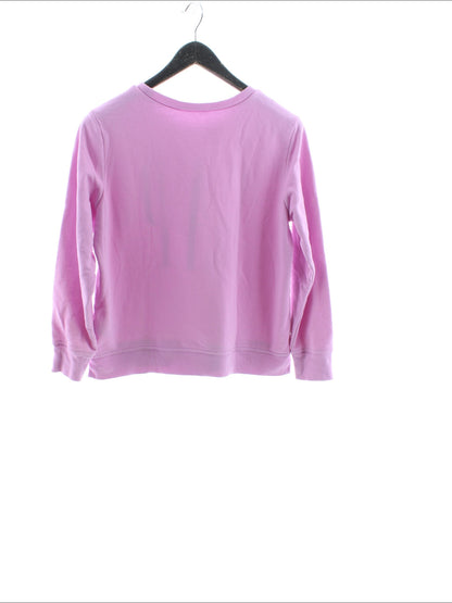 Bluza Gap Rozmiar: M