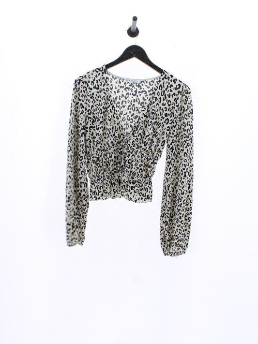 93aa203211440d32c5fe603c76276c85