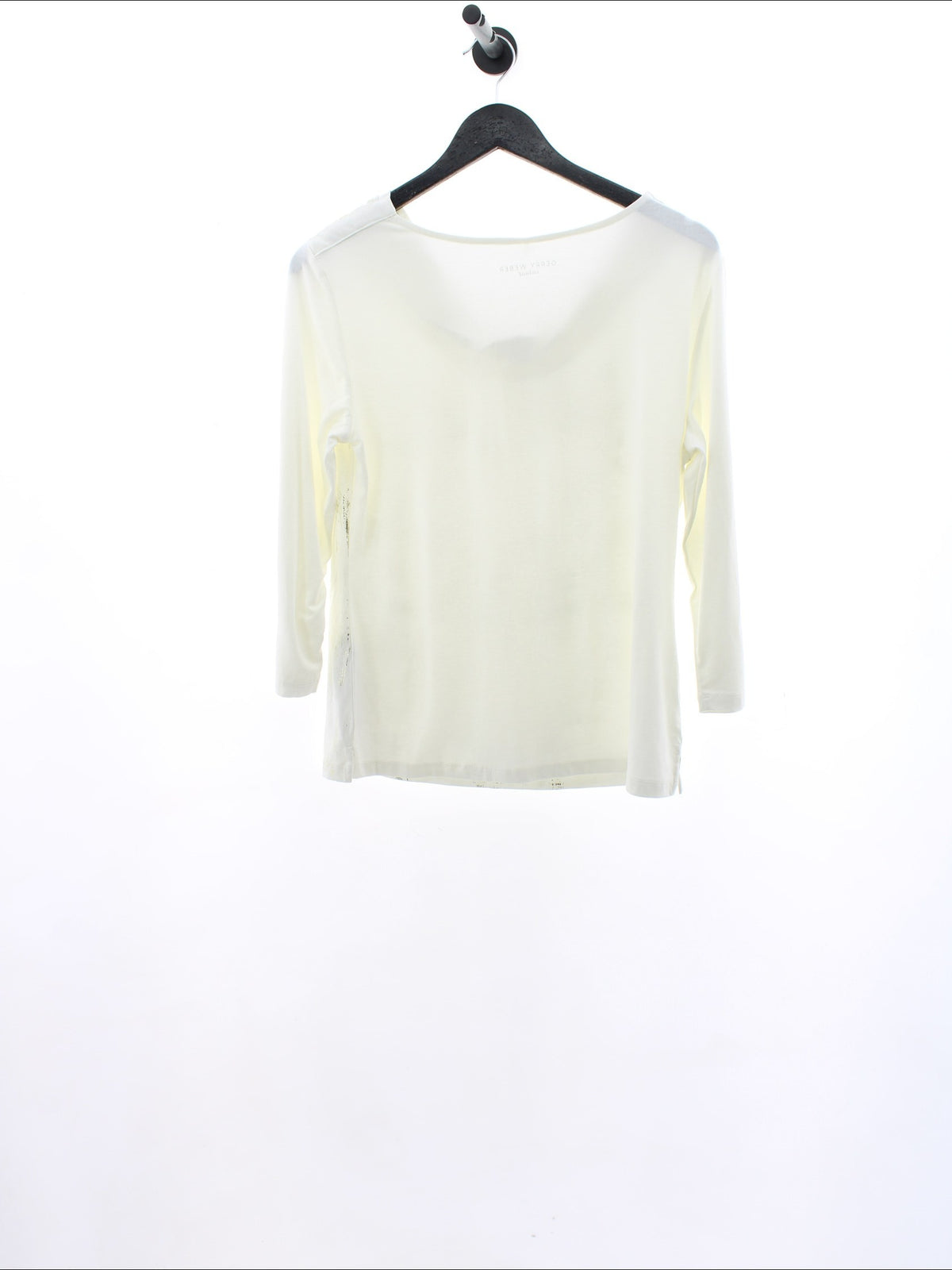 Bluza Gerry Weber Rozmiar: 38