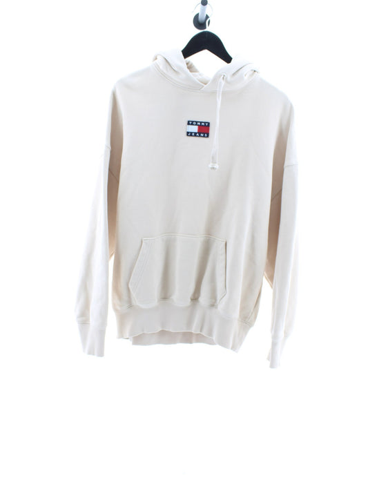 bf808518e9f6ed2b34fa49dd0e5400d0