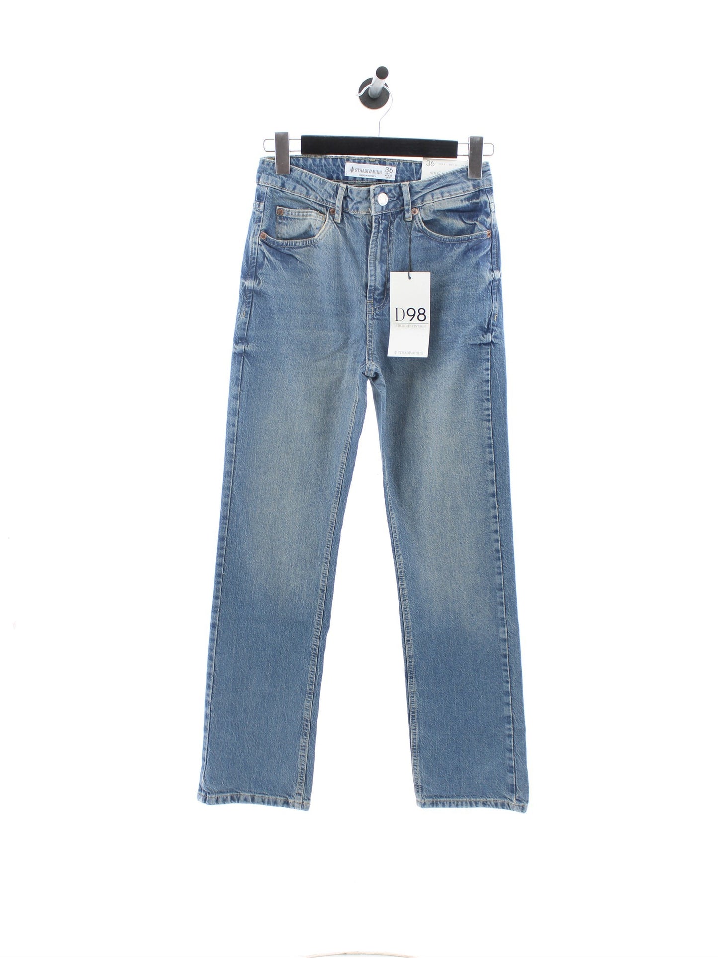 bdef6143648008ef09b3d24c223f15f9