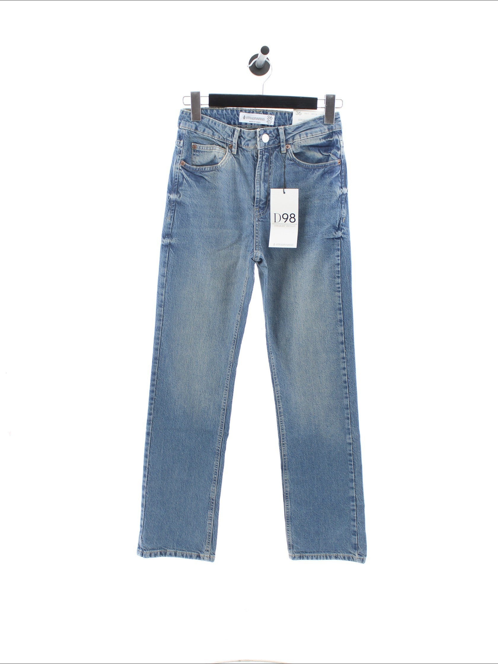 bdef6143648008ef09b3d24c223f15f9