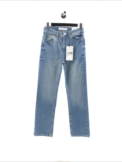 bdef6143648008ef09b3d24c223f15f9