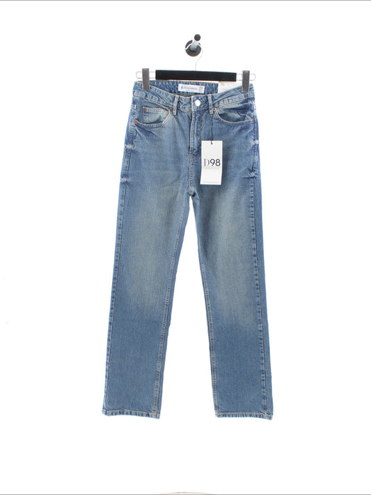 bdef6143648008ef09b3d24c223f15f9