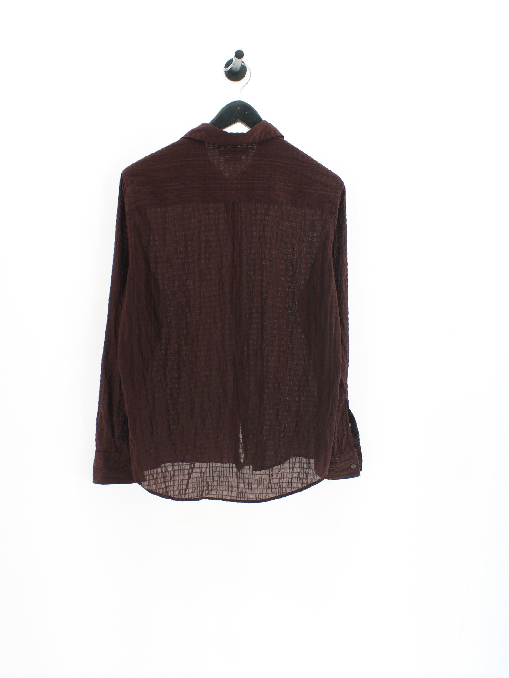 ffc3c121b405e8a04a902a35f13b8349