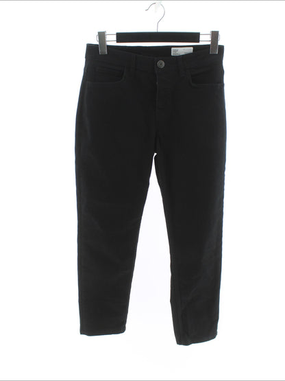 Spodnie materiał Denim Rozmiar: W30/L30
