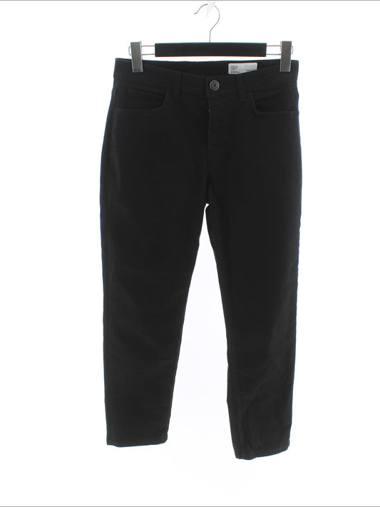 Spodnie materiał Denim Rozmiar: W30/L30