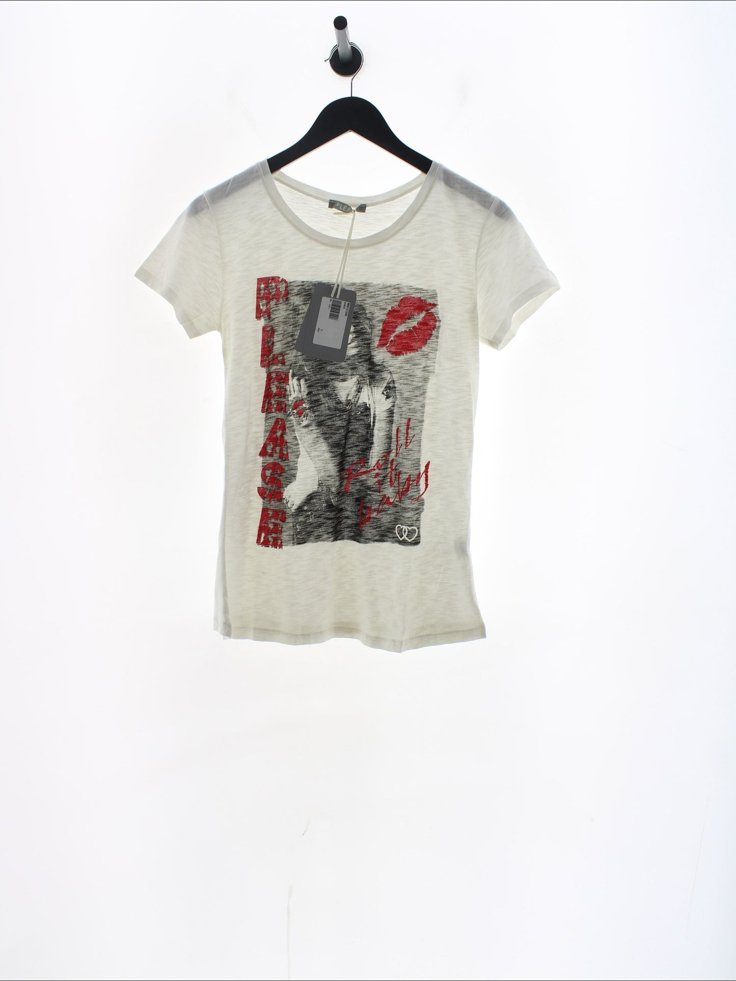 3e94c82687df4951e667a723b1f60046