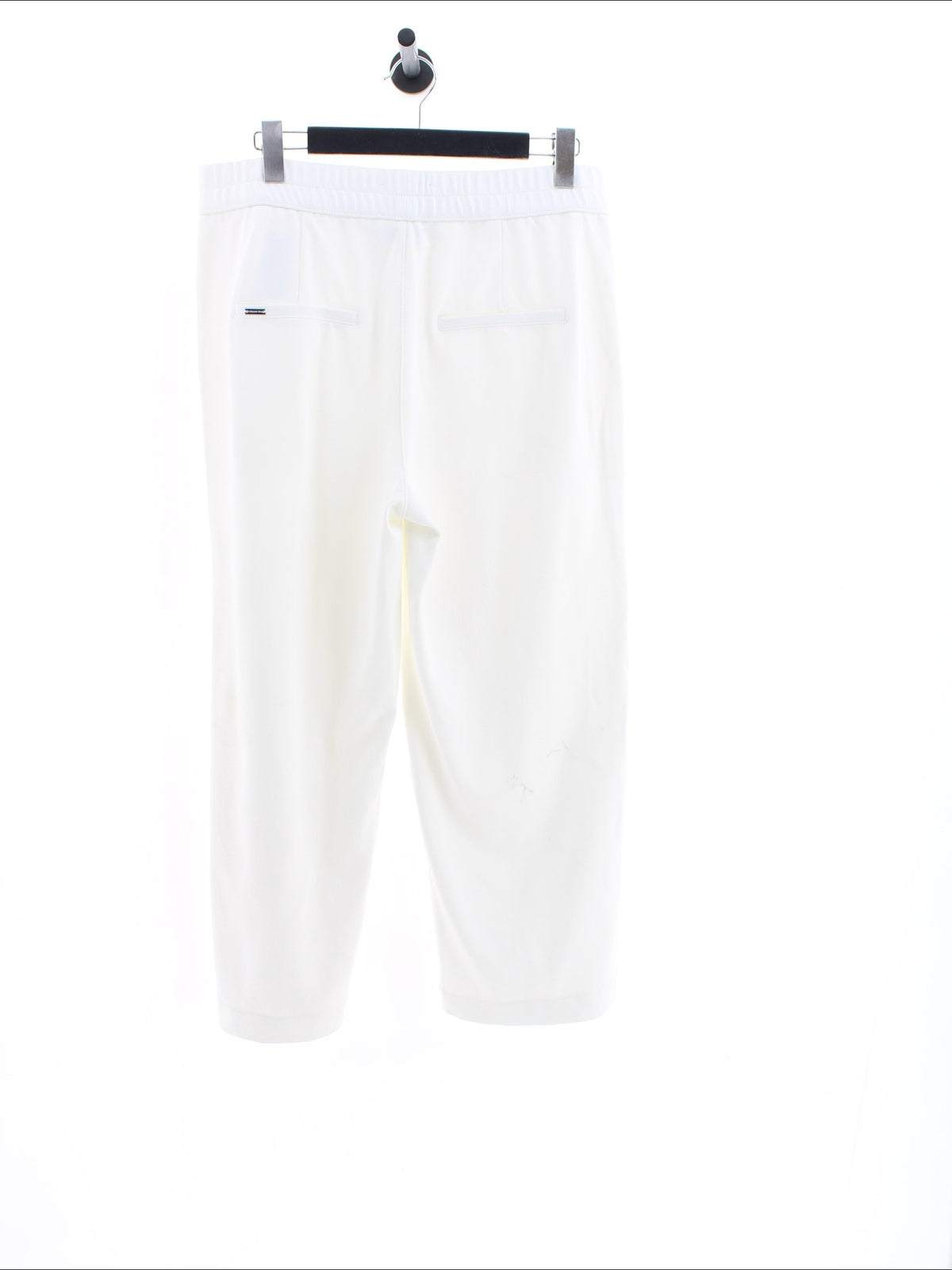 Spodnie Casual Street One Rozmiar: 44